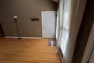 4044 S Carson St, Aurora, CO 80014 - Photo 29