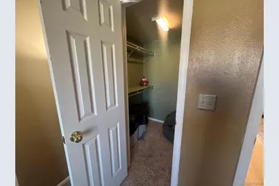 4044 S Carson Street #F, Aurora, CO 80014 - Photo 15