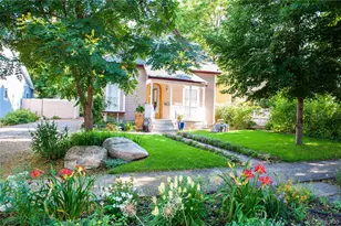 826 Maxwell Ave, Boulder, CO 80304 - Photo 1