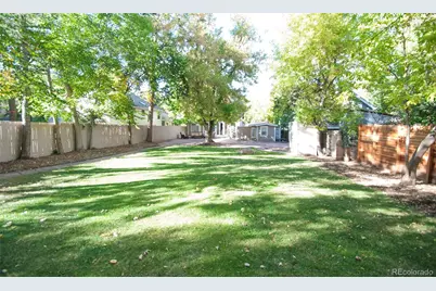 826 Maxwell Avenue, Boulder, CO 80304 - Photo 11