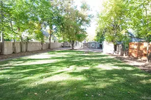 826 Maxwell Ave, Boulder, CO 80304 - Photo 11