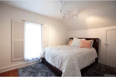 826 Maxwell Avenue, Boulder, CO 80304 - Photo 9