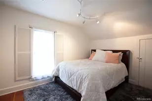 826 Maxwell Ave, Boulder, CO 80304 - Photo 9