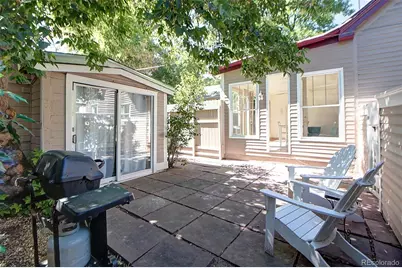 826 Maxwell Avenue, Boulder, CO 80304 - Photo 13