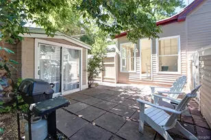 826 Maxwell Ave, Boulder, CO 80304 - Photo 13