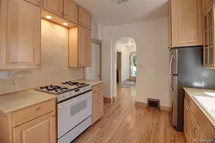826 Maxwell Ave, Boulder, CO 80304 - Photo 5