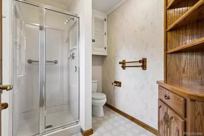 1610 S Arbutus Place, Denver, CO 80228 - Photo 25