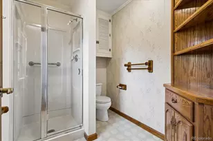 1610 S Arbutus Pl, Denver, CO 80228 - Photo 25