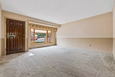 1610 S Arbutus Place, Denver, CO 80228 - Photo 27