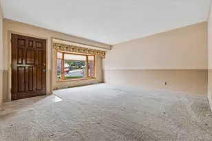 1610 S Arbutus Pl, Denver, CO 80228 - Photo 27