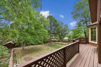 1610 S Arbutus Place, Denver, CO 80228 - Photo 41