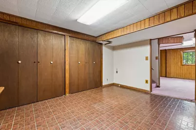 1610 S Arbutus Place, Denver, CO 80228 - Photo 39