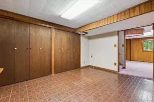 1610 S Arbutus Pl, Denver, CO 80228 - Photo 39