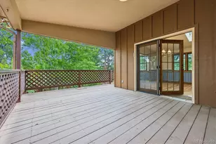 1610 S Arbutus Pl, Denver, CO 80228 - Photo 17