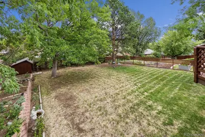 1610 S Arbutus Place, Denver, CO 80228 - Photo 43