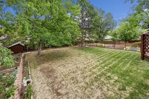 1610 S Arbutus Pl, Denver, CO 80228 - Photo 43