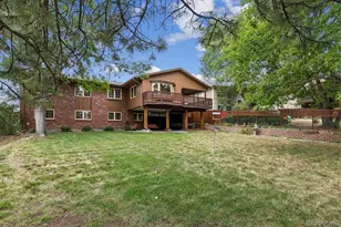 1610 S Arbutus Pl, Denver, CO 80228 - Photo 7