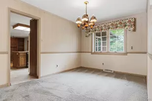 1610 S Arbutus Pl, Denver, CO 80228 - Photo 19