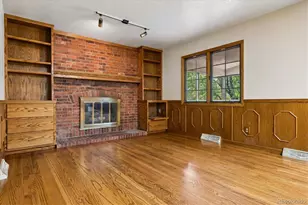 1610 S Arbutus Pl, Denver, CO 80228 - Photo 13