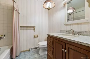 1610 S Arbutus Pl, Denver, CO 80228 - Photo 29