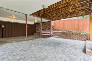 1610 S Arbutus Pl, Denver, CO 80228 - Photo 33