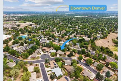 1610 S Arbutus Place, Denver, CO 80228 - Photo 49