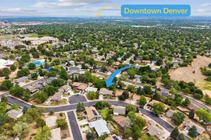 1610 S Arbutus Pl, Denver, CO 80228 - Photo 49