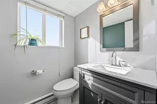 6021 Yarrow St, Arvada, CO 80004 - Photo 11