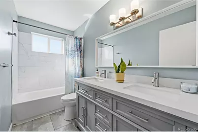 6021 Yarrow Street #B11, Arvada, CO 80004 - Photo 17