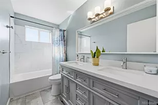 6021 Yarrow St, Arvada, CO 80004 - Photo 17