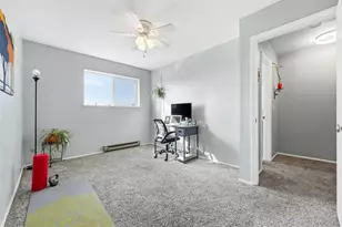 6021 Yarrow St, Arvada, CO 80004 - Photo 21