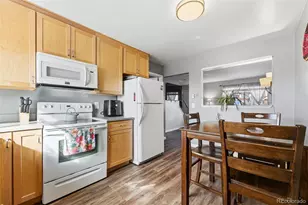 6021 Yarrow St, Arvada, CO 80004 - Photo 9