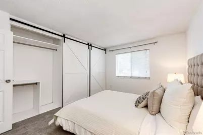 4400 S Quebec Street #104W, Denver, CO 80237 - Photo 15