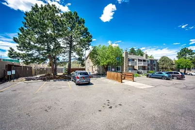 4400 S Quebec Street #104W, Denver, CO 80237 - Photo 23