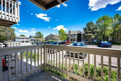 4400 S Quebec Street #104W, Denver, CO 80237 - Photo 21