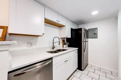 4400 S Quebec Street #104W, Denver, CO 80237 - Photo 7