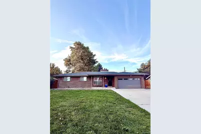 9005 W 65th Avenue, Arvada, CO 80004 - Photo 1