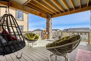 27841 E Lakeview Dr, Aurora, CO 80016 - Photo 15