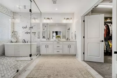 27841 E Lakeview Drive, Aurora, CO 80016 - Photo 23