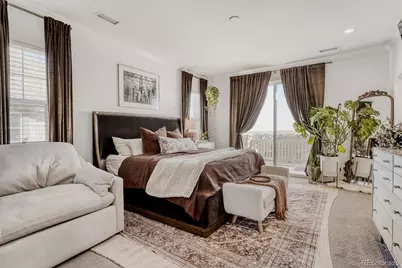 27841 E Lakeview Drive, Aurora, CO 80016 - Photo 19