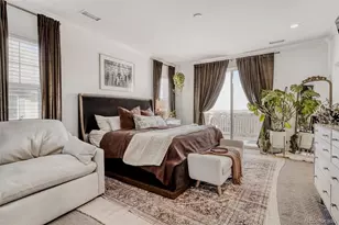 27841 E Lakeview Dr, Aurora, CO 80016 - Photo 19