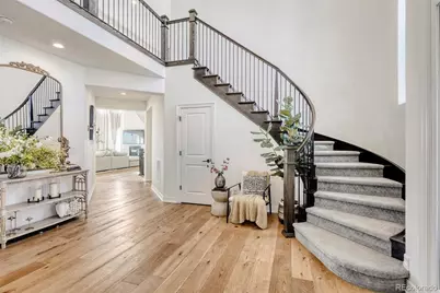 27841 E Lakeview Drive, Aurora, CO 80016 - Photo 5