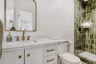 27841 E Lakeview Dr, Aurora, CO 80016 - Photo 33