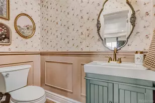 27841 E Lakeview Dr, Aurora, CO 80016 - Photo 39