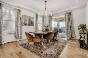 27841 E Lakeview Dr, Aurora, CO 80016 - Photo 13