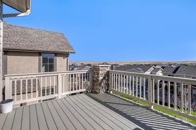 27841 E Lakeview Drive, Aurora, CO 80016 - Photo 25