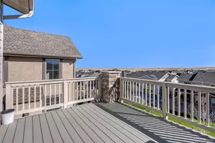 27841 E Lakeview Dr, Aurora, CO 80016 - Photo 25