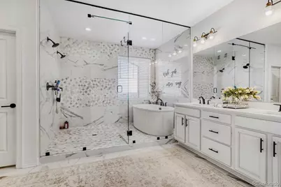 27841 E Lakeview Drive, Aurora, CO 80016 - Photo 21