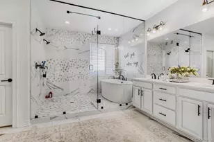 27841 E Lakeview Dr, Aurora, CO 80016 - Photo 21