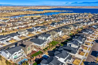 27841 E Lakeview Drive, Aurora, CO 80016 - Photo 47